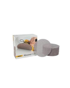 ABRANET ACE 175MM
